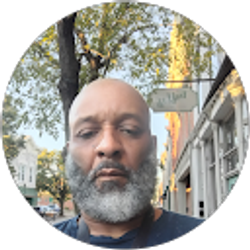 Profile photo of Christopher Wells