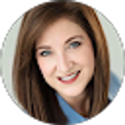 Profile photo of Wendy Burpee