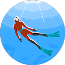 Profile photo of Noah Velarde