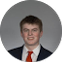 Profile photo of Timothy Ackerman