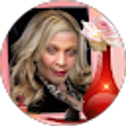 Profile photo of Shredesca Brown