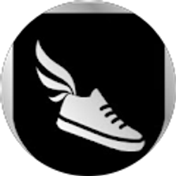 Profile photo of LOKISTATUS NINE