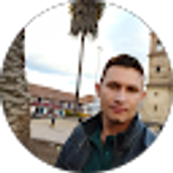 Profile photo of brayan tellez