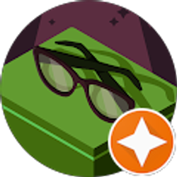 Profile photo of Regina Greene