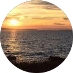 Profile photo of Wendy Ratnavale