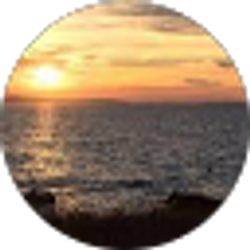 Profile photo of Wendy Ratnavale