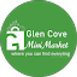Profile photo of Glen Cove Mini Market