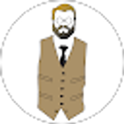 Profile photo of Johnny “AngusAntilles” N
