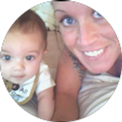 Profile photo of erinnemilligan