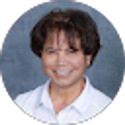 Profile photo of Am Spearman