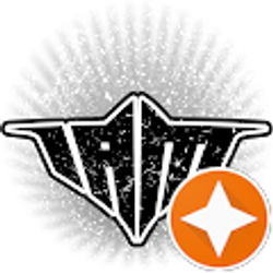 Profile photo of Brian Watson