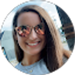 Profile photo of Mallory Hawbaker