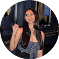 Profile photo of Samira Uti