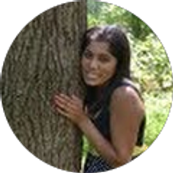 Profile photo of Sheetal Karne