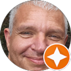 Profile photo of Cory Pannebecker