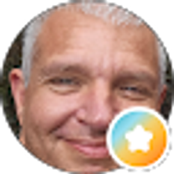 Profile photo of Cory Pannebecker