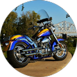 Profile photo of Lisa Byrd