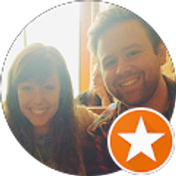 Profile photo of Luke Massey