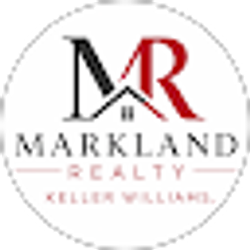 Profile photo of Jake Markland
