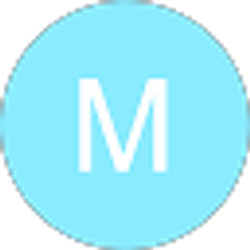Profile photo of Makayla York