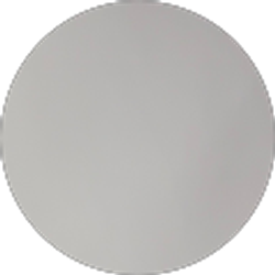 Profile photo of C c