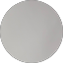 Profile photo of C c