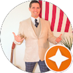 Profile photo of Ronald Stuart