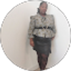 Profile photo of L Royes Enterprises LLC
