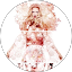 Profile photo of Elina Lopez