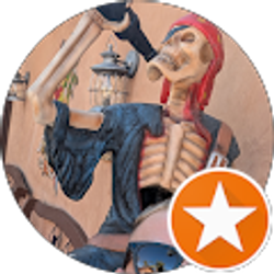 Profile photo of Mr Nick