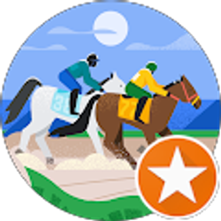 Profile photo of DANIELLE