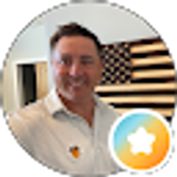 Profile photo of Joe Chapman