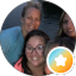 Profile photo of Melissa Olson