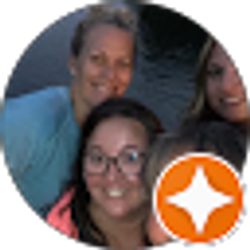 Profile photo of Melissa Olson