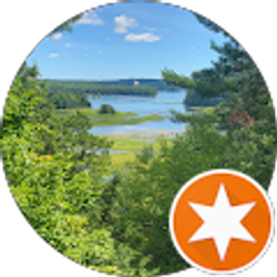 Profile photo of Rick S