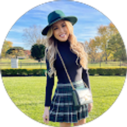 Profile photo of Kitty Quinn