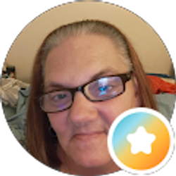 Profile photo of Angie Chaffee