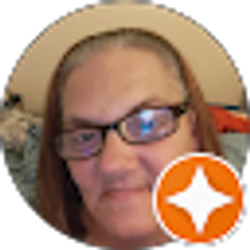 Profile photo of Angie Chaffee