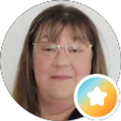 Profile photo of Synthia