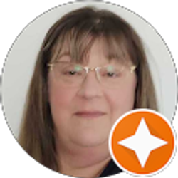 Profile photo of Synthia