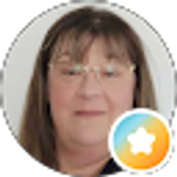 Profile photo of Synthia