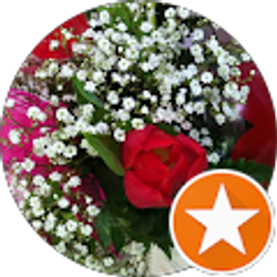 Profile photo of Carolyn K