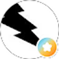 Profile photo of m S
