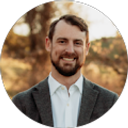 Profile photo of Jason Dietrich