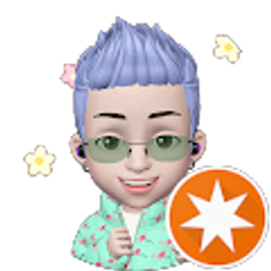 Profile photo of Breezy Times