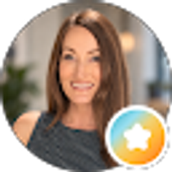 Profile photo of Laura Matthews