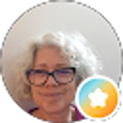 Profile photo of Lottie Sharp