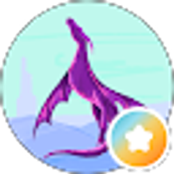 Profile photo of Nem