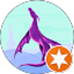 Profile photo of Nem