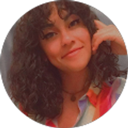 Profile photo of Nayade Colon